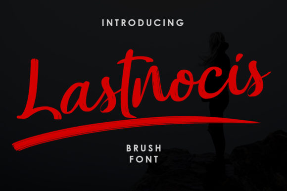 Discover the Timeless Charm of Lastnocis in Web Design